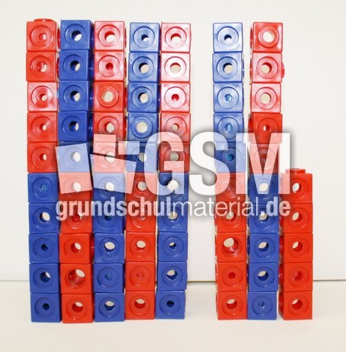 75-Steckwürfel.jpg